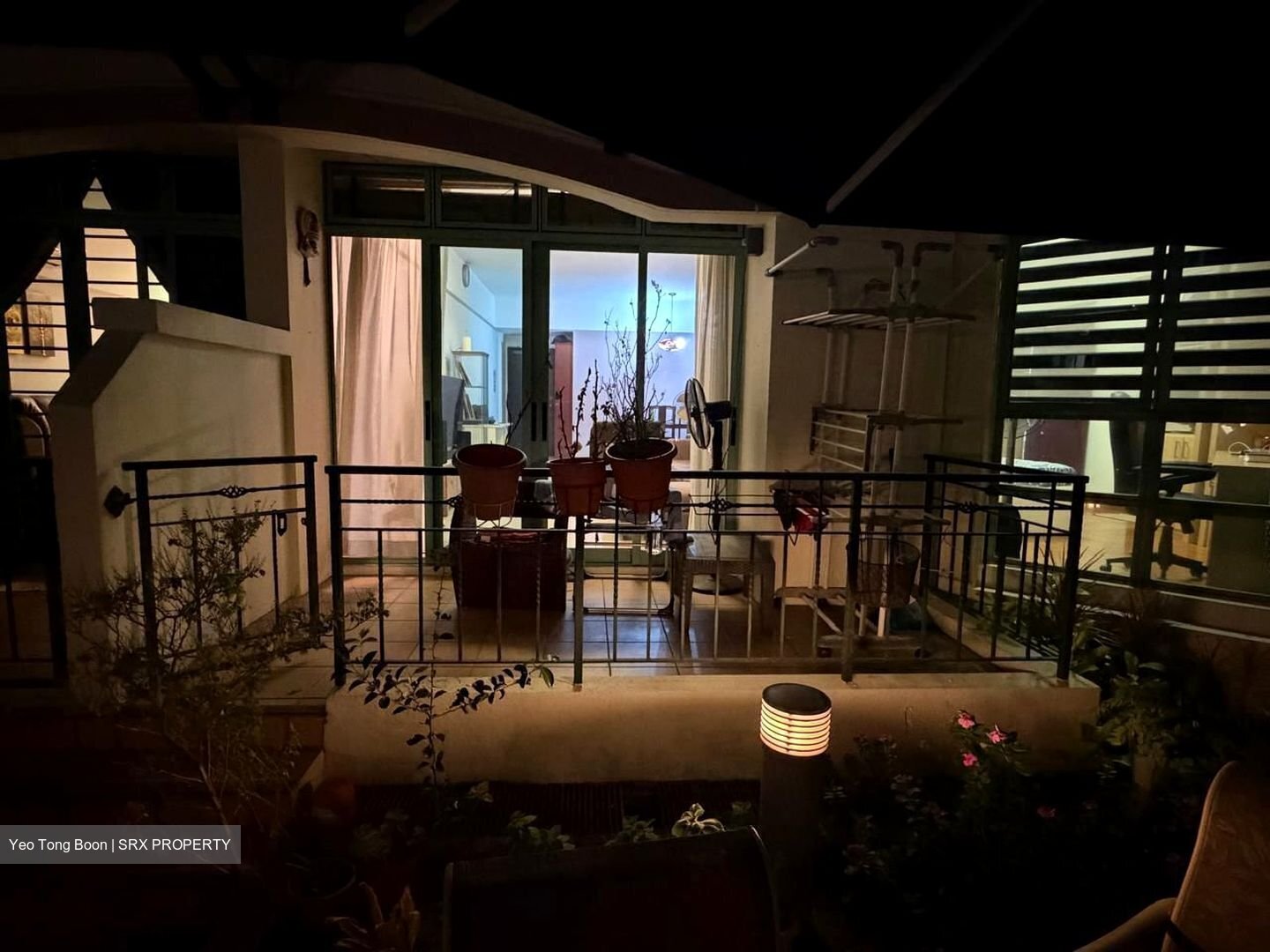 The Sunnydale (D19), Condominium #522321571